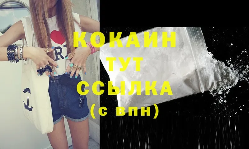 Cocaine FishScale Сыктывкар